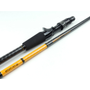 Sportex AB2257 Absolut Level 3 (Baitcast)...