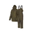 Kinetic X-Shade Winter Suit Ivy Green Thermoanzug...