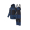 Kinetic X-Treme Winter Suit Thermoanzug Winteranzug Angler