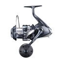 Shimano Stradic SW10000 HG