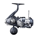 Shimano Stradic SW10000 HG
