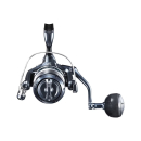 Shimano Stradic SW10000 HG