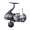 Shimano Stradic SW10000 HG