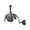 Shimano Stradic SW10000 HG