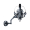Shimano Stradic SW10000 HG