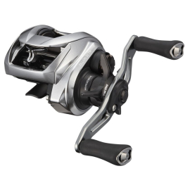 Daiwa 21 Zillion SV TW 1000XHL