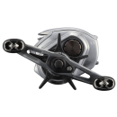Daiwa 21 Zillion SV TW 1000XHL