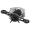Daiwa 21 Zillion SV TW 1000XHL