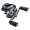 Shimano 22 Bantam XG LEFT