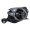 Shimano 22 Bantam XG LEFT