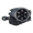 Shimano 22 Bantam XG LEFT