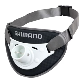 Shimano Fighting Belt Gimbal
