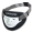 Shimano Fighting Belt Gimbal