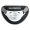 Shimano Fighting Belt Gimbal