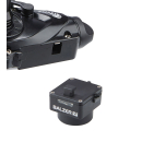 Balzer Space Runner BT-i 6400