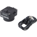 Balzer Space Runner BT-i 6400