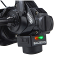 Balzer Space Runner BT-i 6400