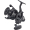 Balzer Space Runner BT-i 6400