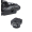 Balzer Space Runner BT-i 6400