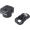 Balzer Space Runner BT-i 6400