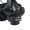 Balzer Space Runner BT-i 6400