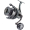 Balzer Adrenalin ASX 7500 Meeresrolle