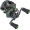 Balzer Shirasu Cast 7200 L Baitcaster Baitcastrolle