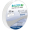 Balzer Ironline 8x Seatrout, 0,12mm, 175m