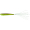 Balzer Hollow Dancer 6cm Green Pumpkin