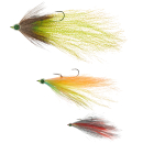 Balzer Matzes Hecht Spin Streamer