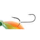 Balzer Matzes Spin Streamer Weißfisch