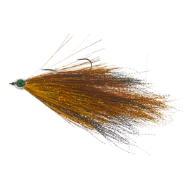 Balzer Matzes Spin Streamer Barsch