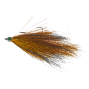 Balzer Matzes Spin Streamer Barsch