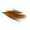 Balzer Matzes Spin Streamer Barsch
