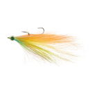 Balzer Matzes Spin Streamer Fireshark