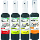Balzer Matzes Color Booster Spray 0