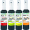 Balzer Matzes Color Booster Spray 50 ml farbiger Lockstoff