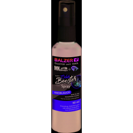 Balzer Matzes Color Booster Spray Knoblauch, chartreuse