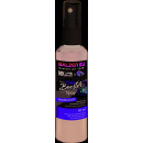 Balzer Matzes Color Booster Spray Knoblauch, chartreuse