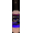 Balzer Matzes Color Booster Spray Knoblauch, chartreuse
