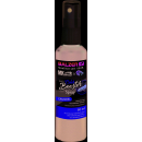 Balzer Matzes Color Booster Spray Grundel, gelb