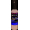 Balzer Matzes Color Booster Spray Grundel, gelb
