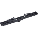 Balzer Metallica Rod Pod