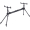 Balzer Metallica Rod Pod