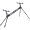 Balzer Metallica Rod Pod
