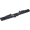 Balzer Metallica Rod Pod