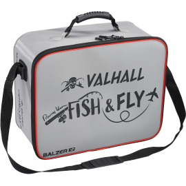 Balzer Valhall Fish & Fly Tasche