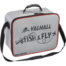 Balzer Valhall Fish & Fly bag 0