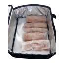 Balzer Valhall Fish & Fly Tasche