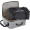 Balzer Valhall Fish & Fly Tasche